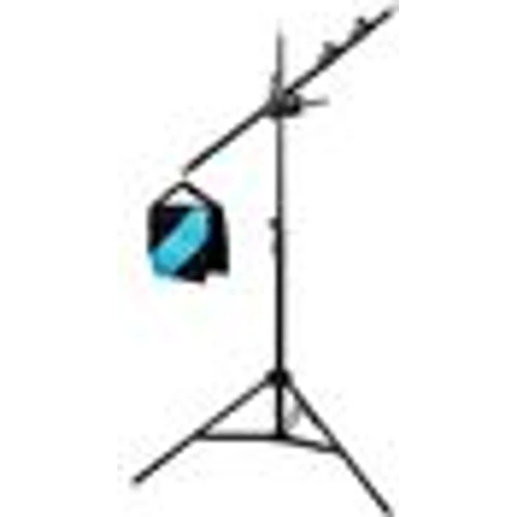 Godox LB03 Light Stand