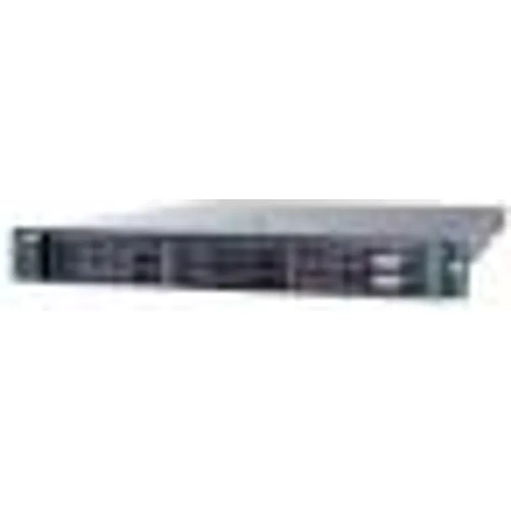 Cisco MCS-7835-H2-CCX1