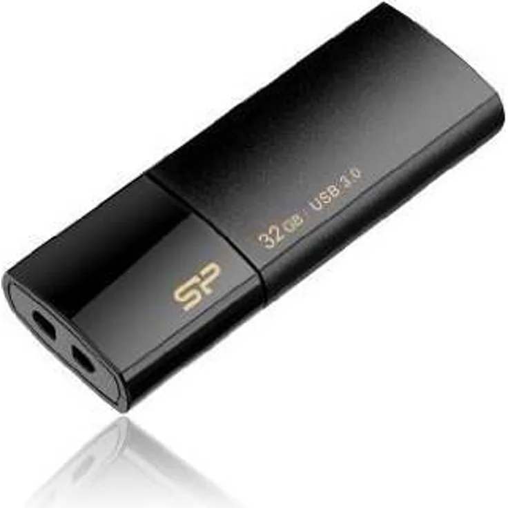 Silicon Power Blaze B05