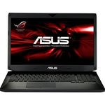 Asus G750JX