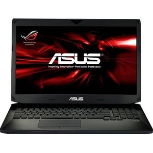 Bild für Asus G750JX
