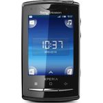 Sony Ericsson Xperia X10 MINI