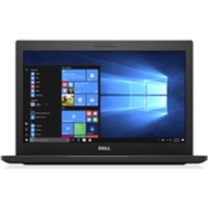 Bild für Dell Latitude 7280 (KHY0C)