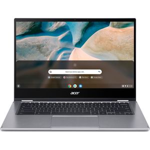 Bild für Acer Chromebook Spin 514 CP514-1H-R9PJ