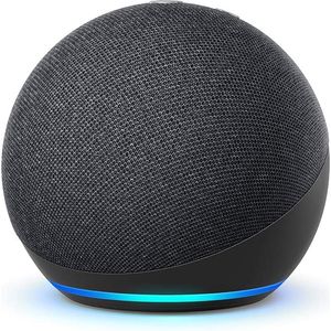Bild für Amazon Echo Dot (4. Generation)
