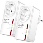 AVM FRITZ!Powerline 530E Set