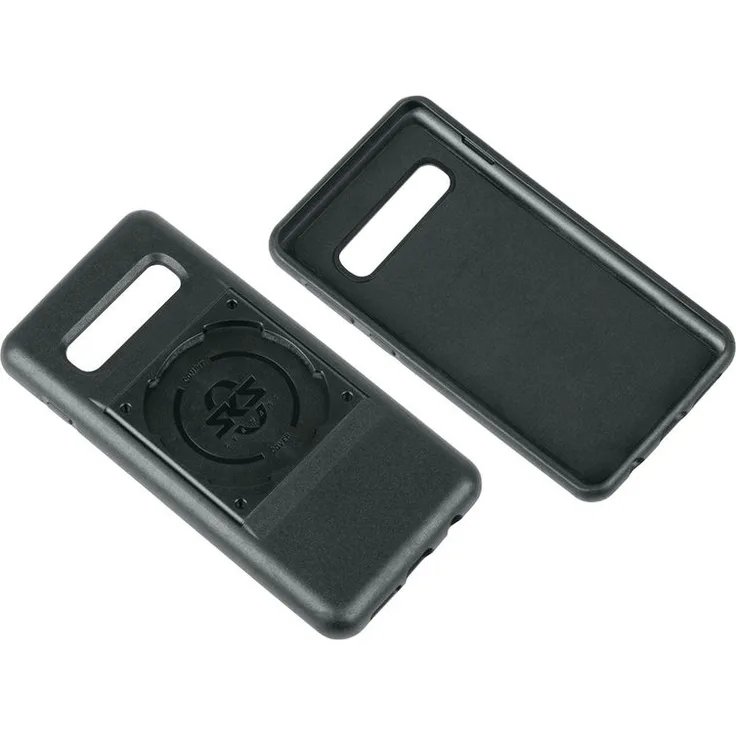 SKS Smartphone Cover für Compit System verschiedene Ausführungen (Samsung S 10)