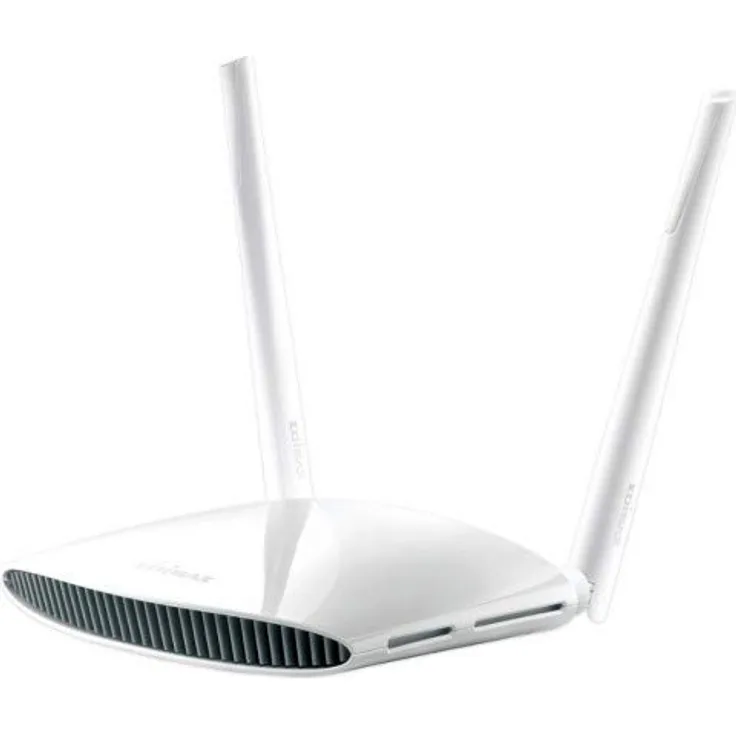Edimax Br-6478AC V3 AC1200 Gigabit Dual-Band Router