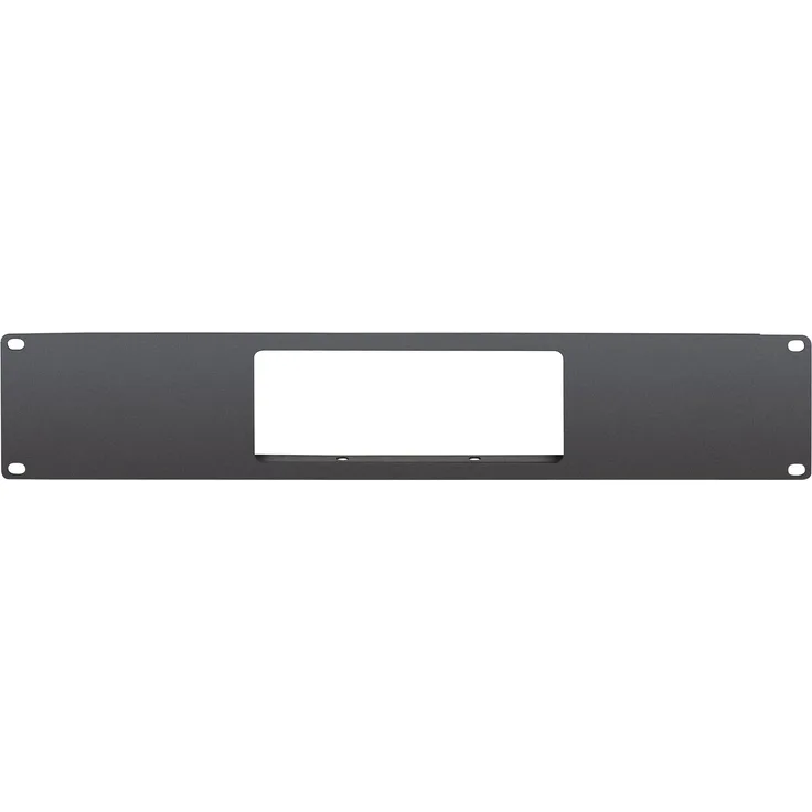 Cameo SB 6T RDM Rack Montage Kit 1 - SB 6T RDM Rackmount Kit 1