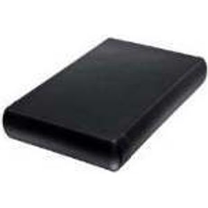 Bild für Freecom 34138 Hard Drive XS 3.0 2 TB