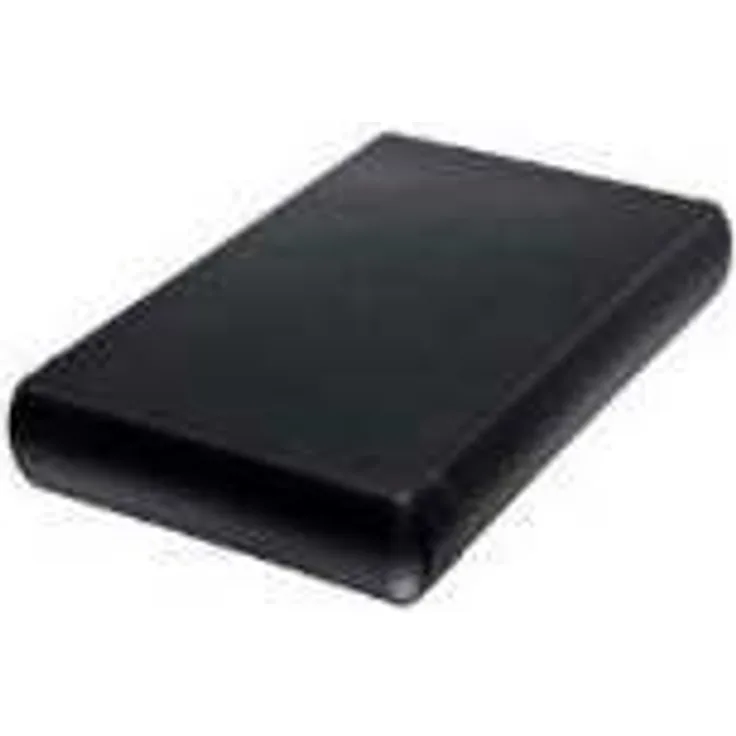 Freecom 34138 Hard Drive XS 3.0 2 TB