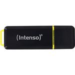 Intenso 3537491 128GB USB Stick High Speed Line USB 3.1