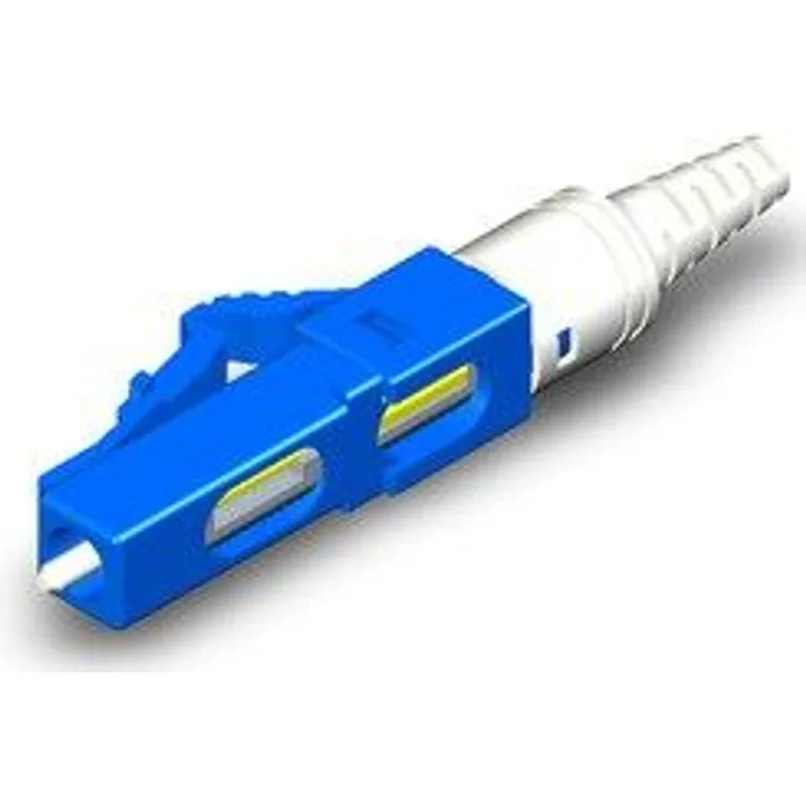 TELEGÄRTNER FFP LC Stecker 100007129