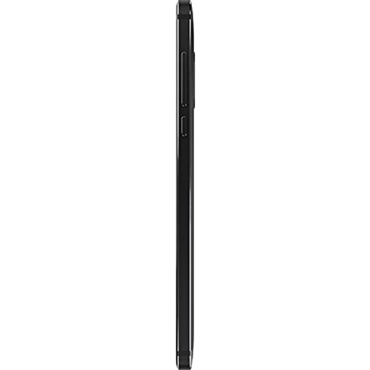Nokia 6 Smartphone 13,97cm (5,5 Zoll) IPS, LCD-Display, 32GB interner Speicher, 3GB RAM, Dual-SIM, Android, Schwarz – Bild 6