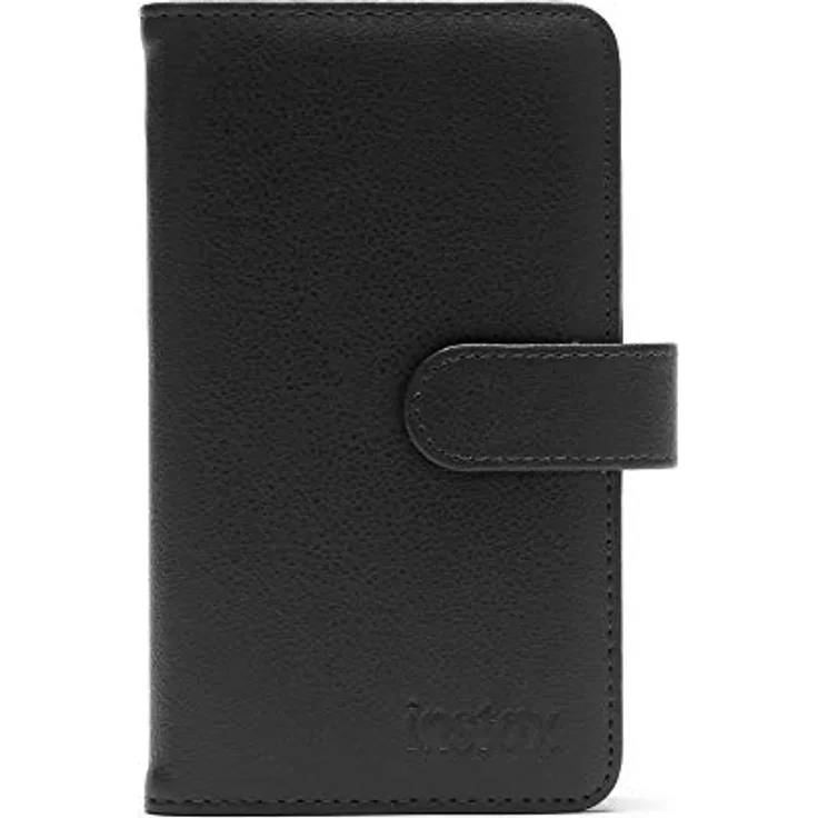 Instax Mini-Fotoalbum