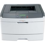 Lexmark E360d (0034S0412)