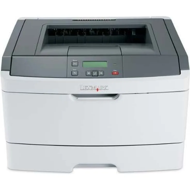 Lexmark E360d (0034S0412)