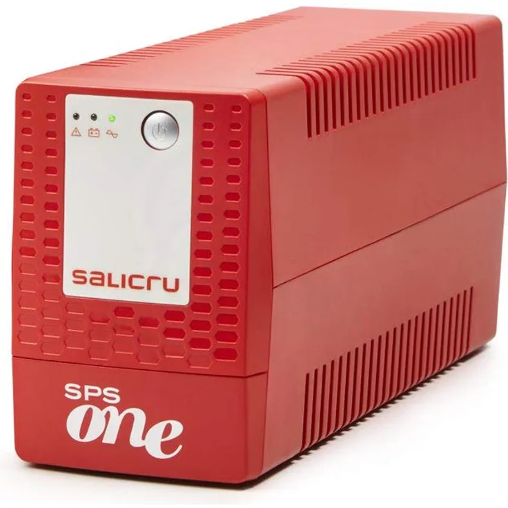 SPS ONE 900 VA