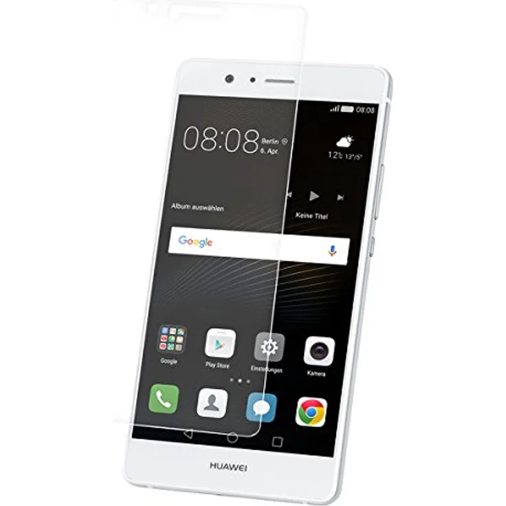 Artwizz 0470-1797 Second Display P9 LITE