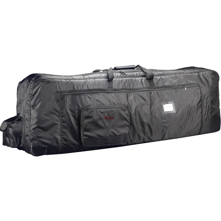 Keyboard Bag K18-148 146 x 36 x 16 cm z.B. Roland RD-800 RD-700