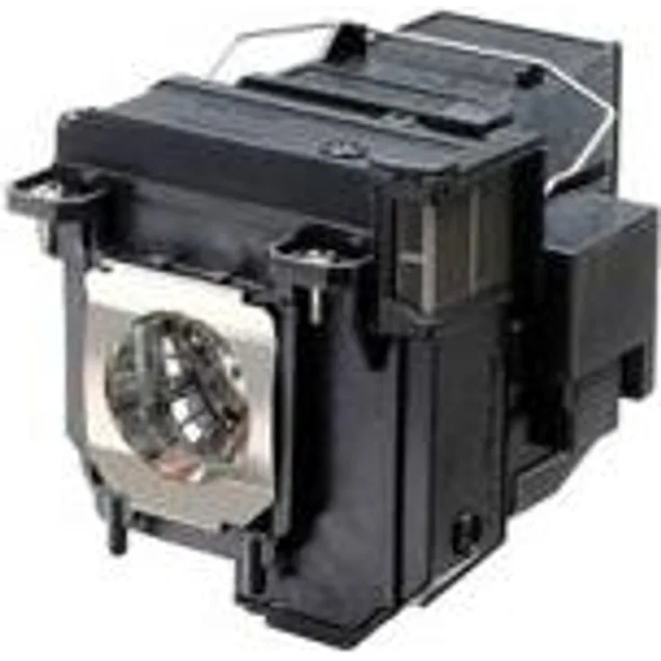 MicroLamp ML12448 Projektorlampe 245 W - Projektorlampen (245 W, 4000 h, Epson, 585Wi, 595Wi, Pro 1420Wi, Pro 1430Wi)