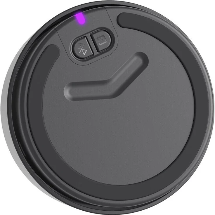 Logitech Z407 Lautsprecher, schwarz, Bluetooth, Subwoofer, raumfüllender Sound – Bild 3