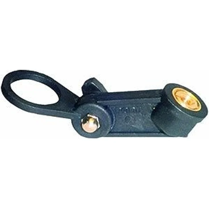 Rode RM2 Mikrofonhalterung – Bild 1