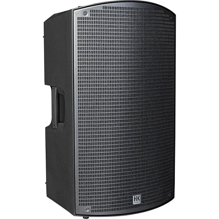 HK Audio Sonar 115 Xi