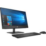 HP ProOne 440 G4 Komplett-PC