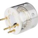 Godox Flash Tube AD600PRO Serie