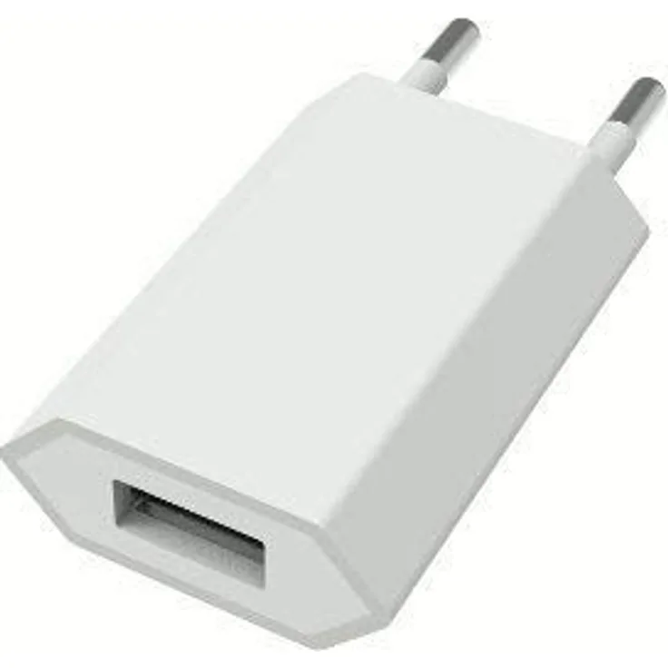 snakebyte SNES - NES CLASSIC:POWER Adapter - EU Netzstecker zur Verwendung mit SNES - NES Nintendo Classic Mini Entertainment System