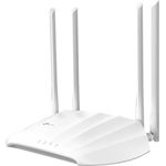 TP-Link TL-WA1201 AC1200 Dual-Band WLAN Access Point
