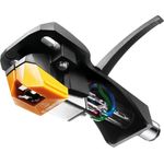 Audio-Technica AT-VM95EN/H