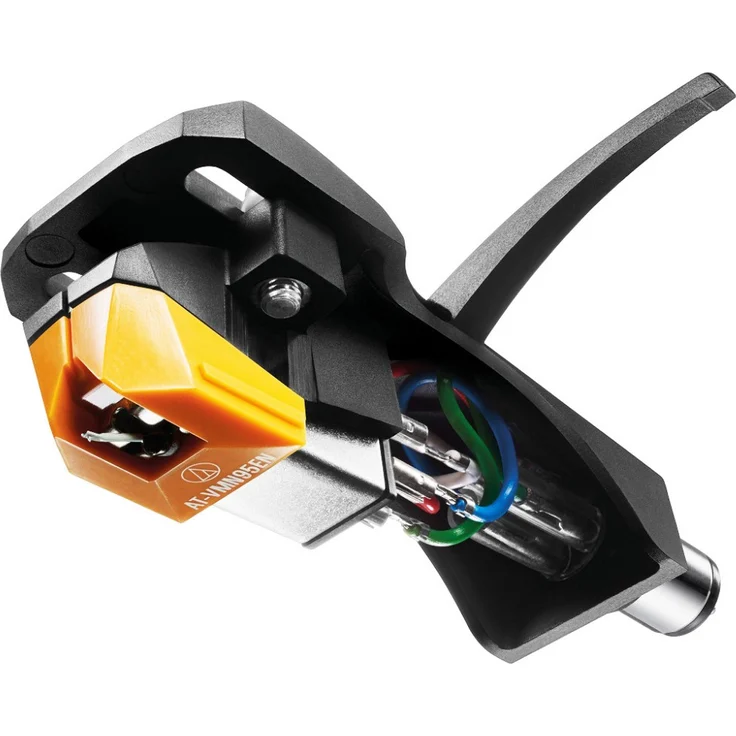 Audio-Technica AT-VM95EN/H – Bild 1