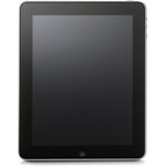 Apple iPad 3G 64 GB