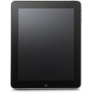Bild für Apple iPad 3G 64 GB
