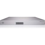 Cisco FPR1120-NGFW-K9 FirePOWER 1120 Next-Generation Firewall
