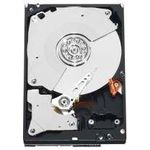 Western Digital WD1502FAEX Caviar Black 2 TB