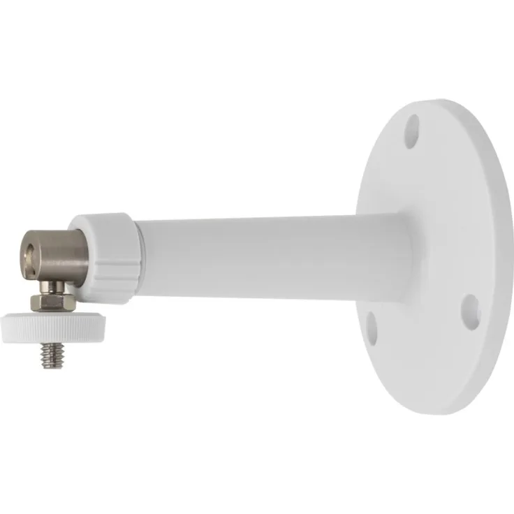 AXIS T91A11 STAND WHITE