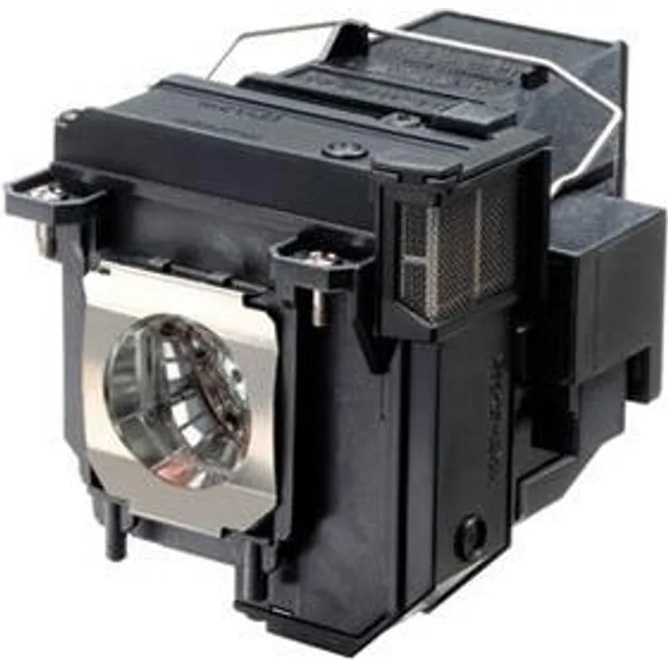 EPSON ELPLP90 Projektorlampe für EB-6xx Serie