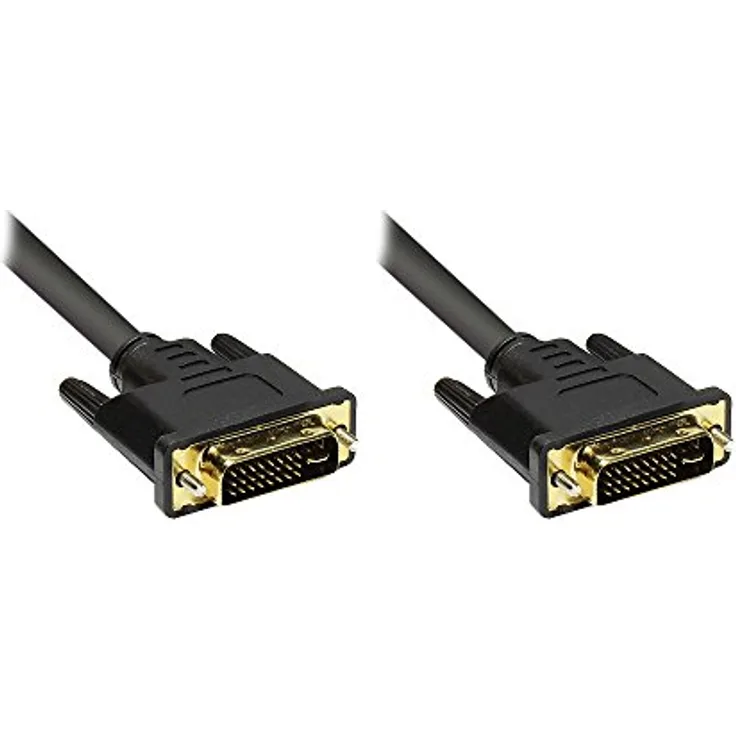Alcasa 4310-DI03G (4310-DI03G)