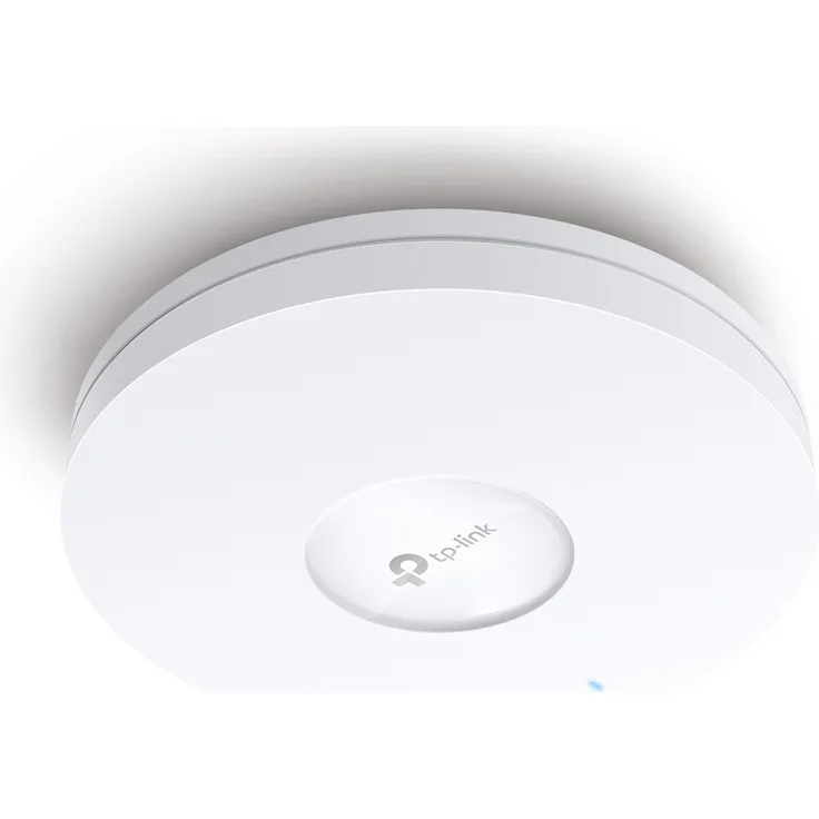 AX3600 WI-FI 6 ACCESS POINT
