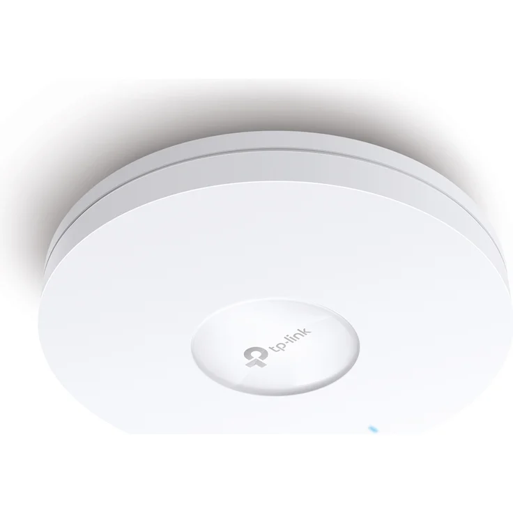 AX3600 WI-FI 6 ACCESS POINT – Bild 1
