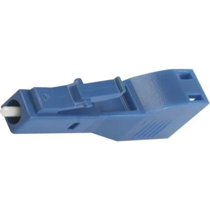 TELEGÄRTNER Dämpfungsglied LC 10dB J08093A5210