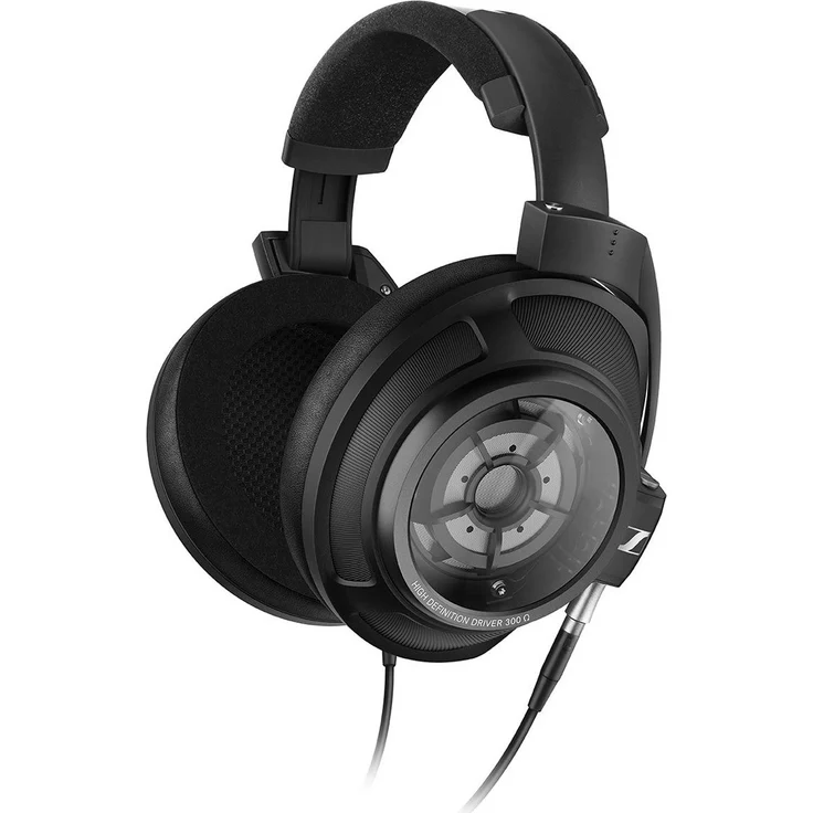Sennheiser HD 820 – Bild 1