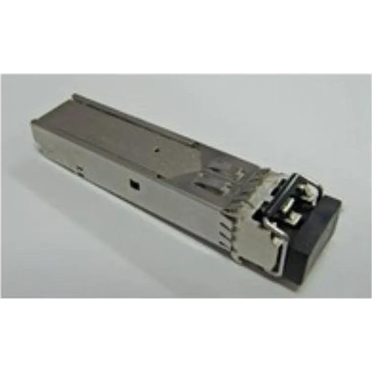 MicroOptics MO-L-S31123CXL10 Netzwerk-Transceiver-Modul Faseroptik 1000 Mbit-s SFP 1310 nm - Netzwerk-Transceiver-Module (Faseroptik, 1000 Mbit-s, SFP, LC, 10000 m, 1310 nm)