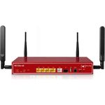 BinTec RS123w-4G (5510000390)