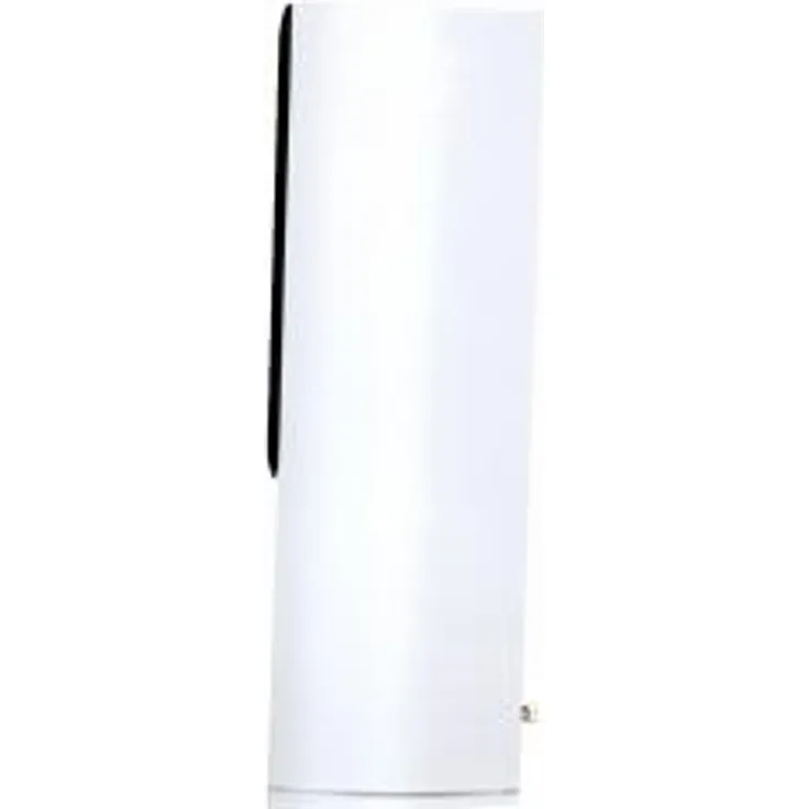 Quadral Signo Avantgarde 70 Standlautsprecher - 100 Watt - schwarz