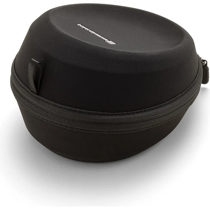 beyerdynamic Amiron home Over-Ear Stereo-Kopfhörer in anthrazit. Offene Bauweise, steckbares Kabel, High-End – Bild 5