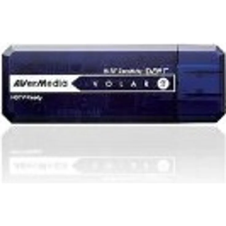 AVerMedia Avertv Volar X A815 DVB-T Stick